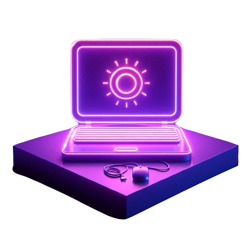 Laptop Image